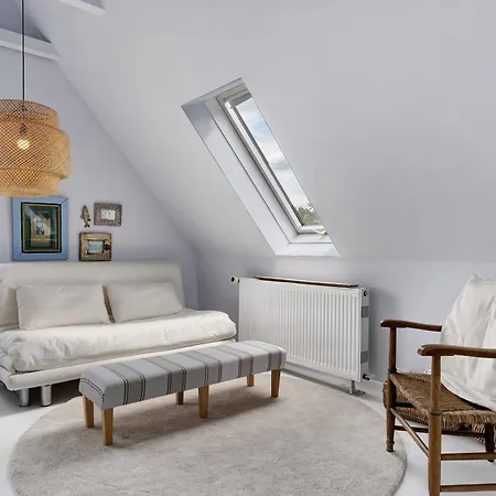 Karinella Scharbeutz