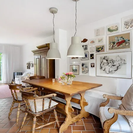 Karinella Scharbeutz