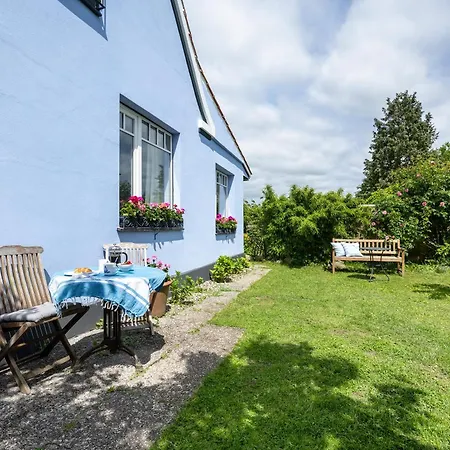 Karinella * Scharbeutz